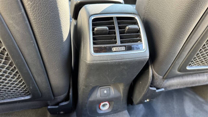 2018 Audi Q3 2.0T Premium Plus