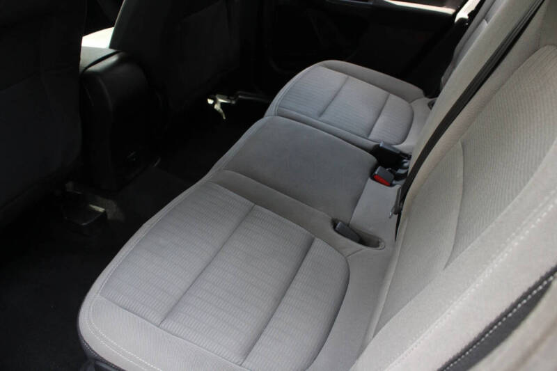 2020 Ford Escape S