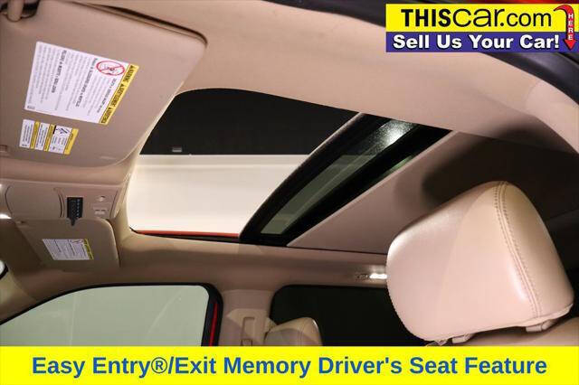 2021 Ford F-350 Super Duty