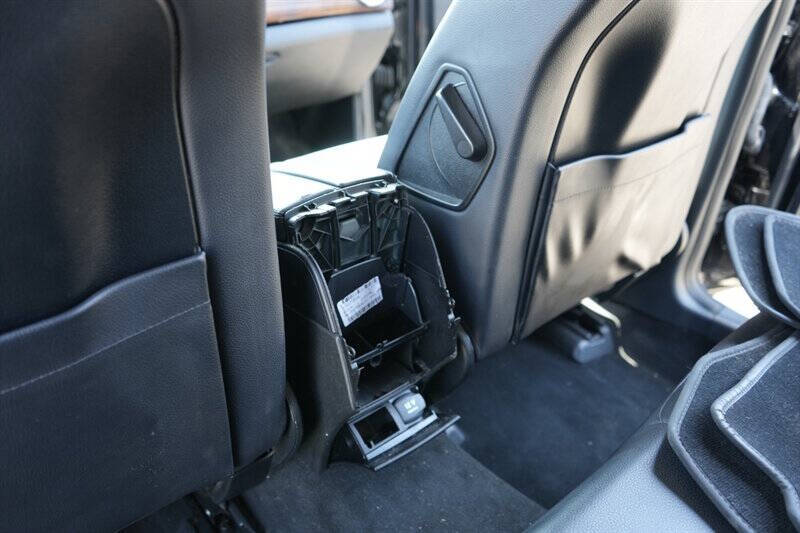 2015 Mercedes-Benz GLK GLK 350