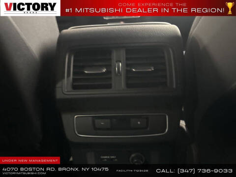 2022 Audi SQ5 3.0T quattro Premium Plus