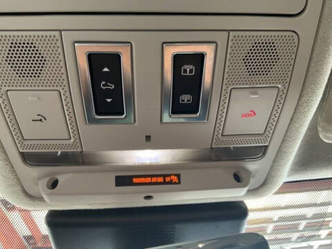 2020 Jaguar F-PACE 30t Prestige