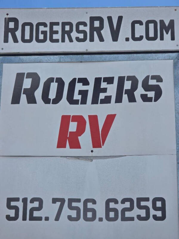 2026 nuCamp RV 320 LITE