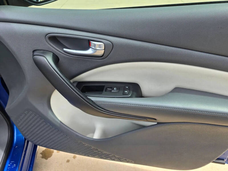 2013 Dodge Dart Limited