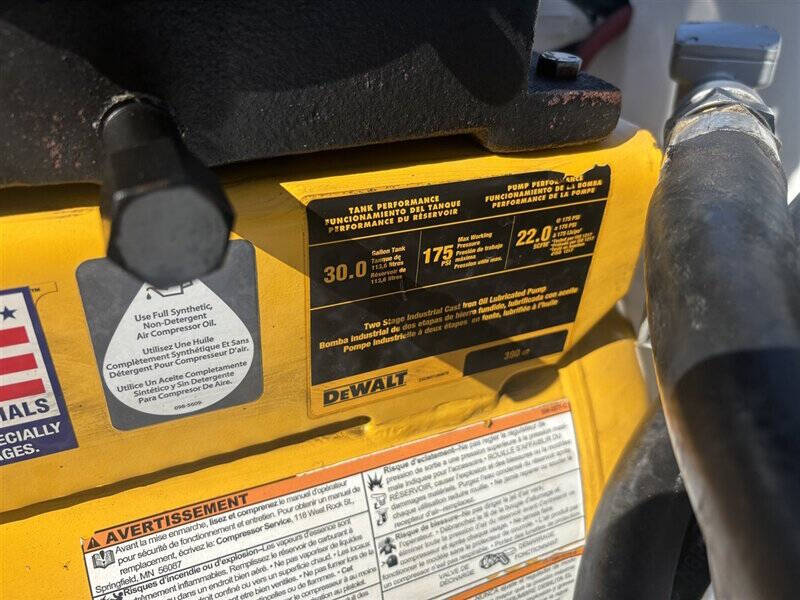 2022 Chevrolet Silverado 3500HD