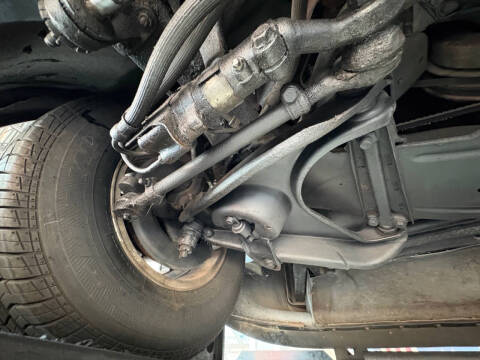 1982 Chevrolet Corvette