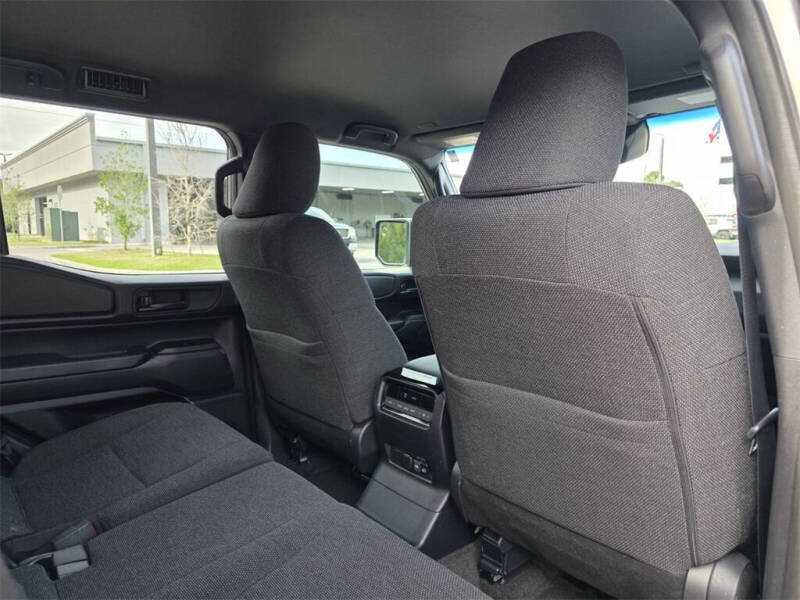 2024 Toyota Land Cruiser 1958