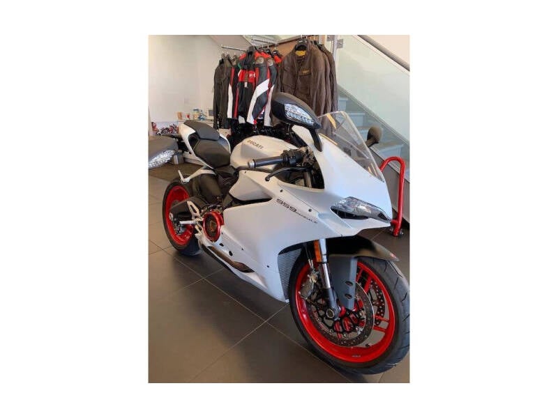 Motorcycles & Scooters Sale North NY - Carsforsale.com®