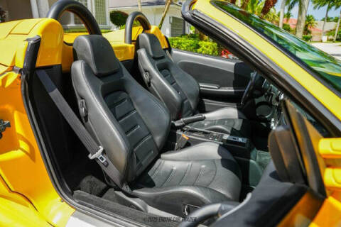 2006 Ferrari F430 Spider