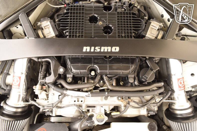 2009 Nissan 370Z