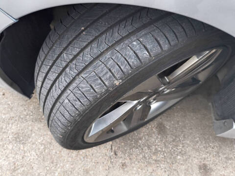 2014 Hyundai Veloster Turbo