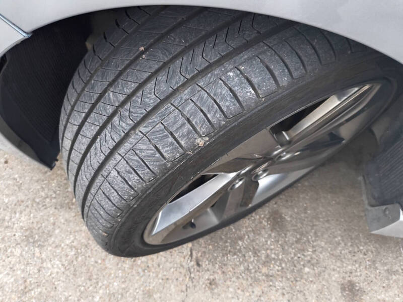 2014 Hyundai Veloster Turbo