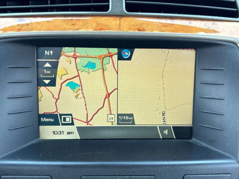 2008 Jaguar XK-Series XK