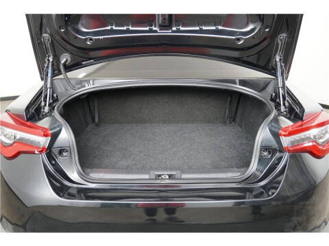 2017 Toyota 86 860 Special Edition