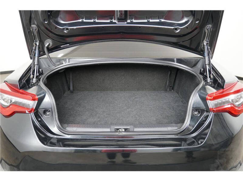 2017 Toyota 86 860 Special Edition