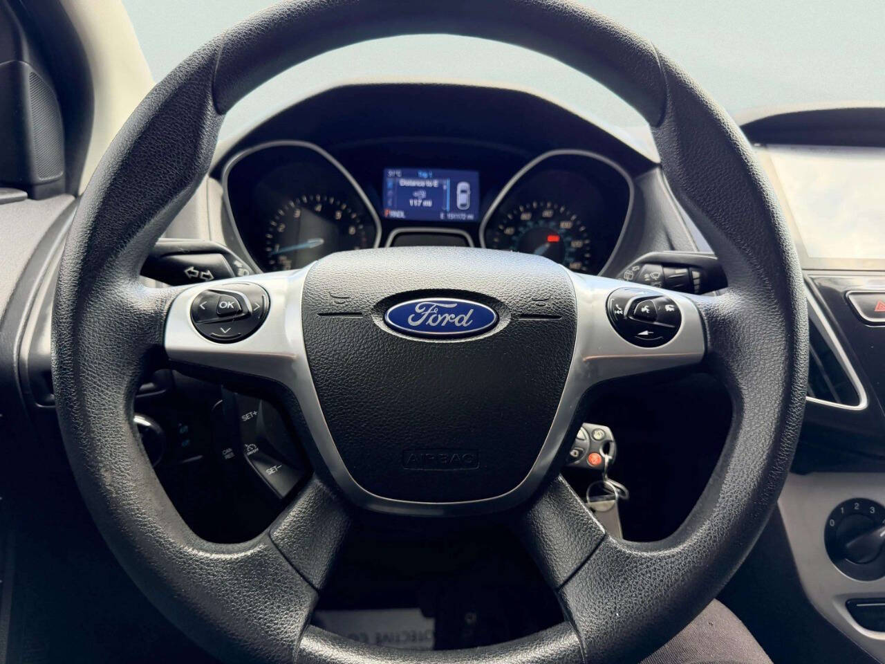 FordFocus27