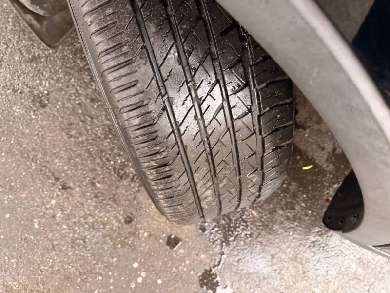 2018 Lincoln MKC Premiere