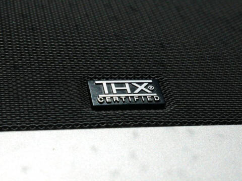 2010 Lincoln MKX
