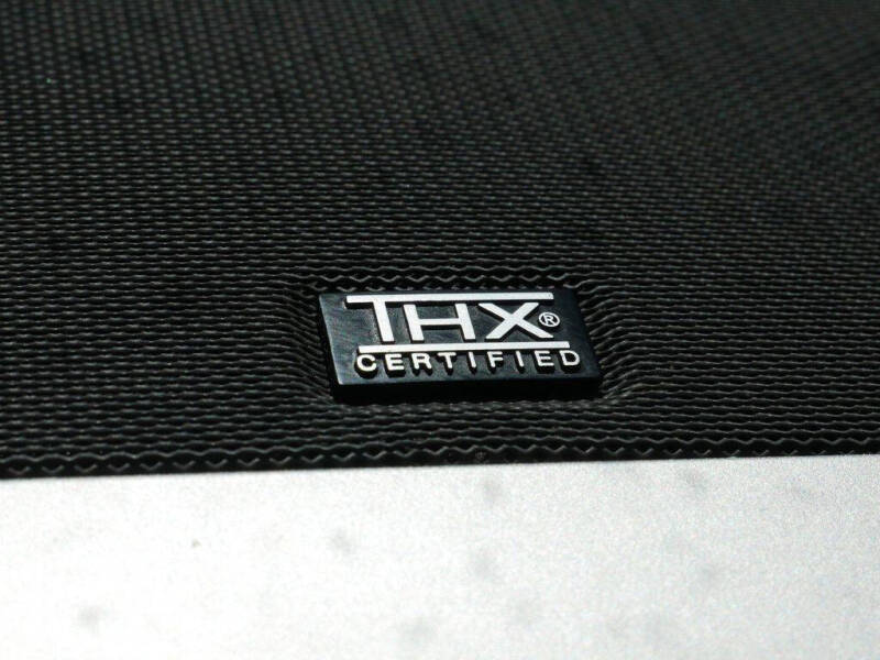 2010 Lincoln MKX