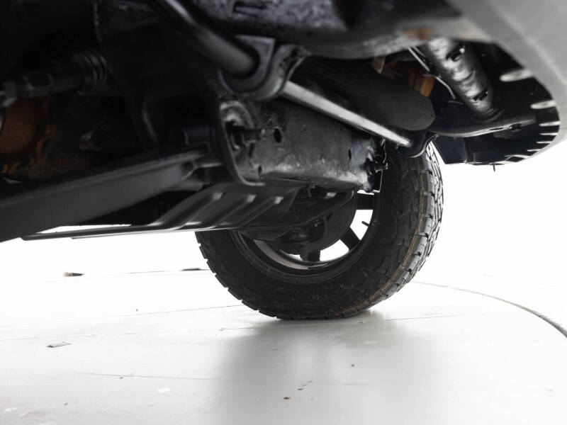 2013 GMC Sierra 2500HD Denali