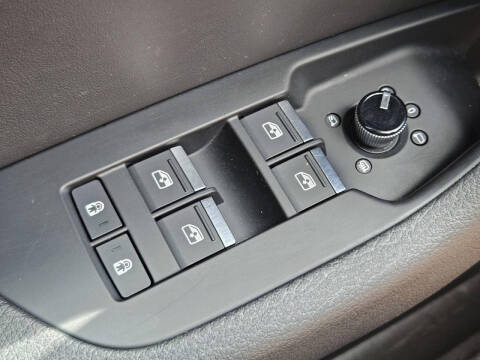 2023 Audi A6 quattro Premium 45 TFSI