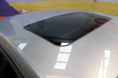 2018 Chevrolet Cruze LT Auto