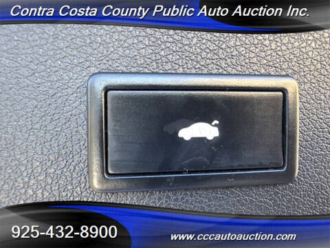 2010 Audi Q5 3.2 quattro Premium Plus