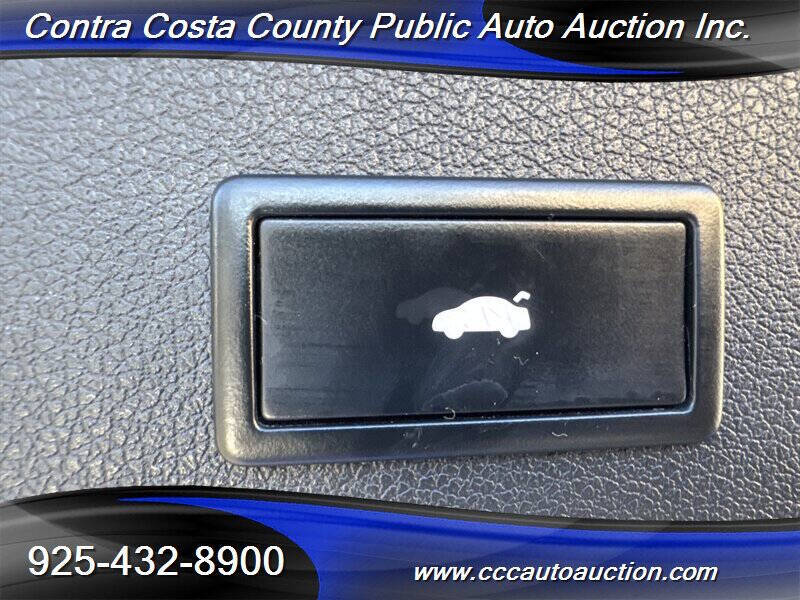 2010 Audi Q5 3.2 quattro Premium Plus