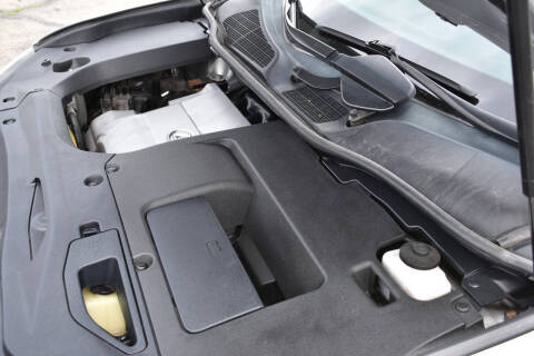 2013 Lexus RX 350 F SPORT