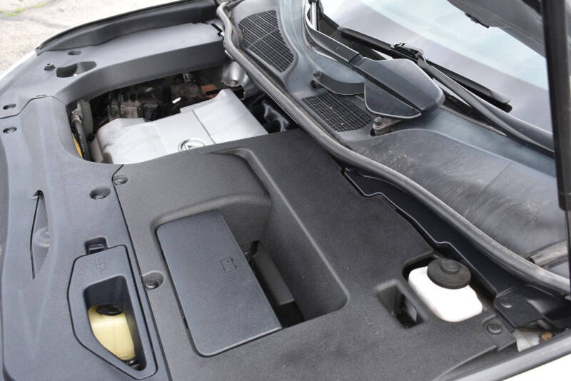 2013 Lexus RX 350 F SPORT