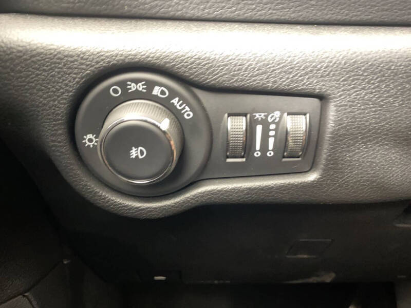 2024 Chrysler Pacifica Touring