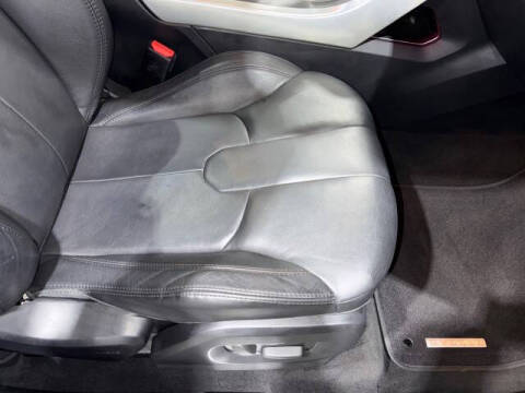 2013 Land Rover Range Rover Evoque Pure Plus