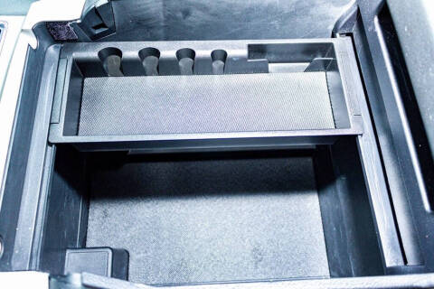 2021 Ford F-250 Super Duty