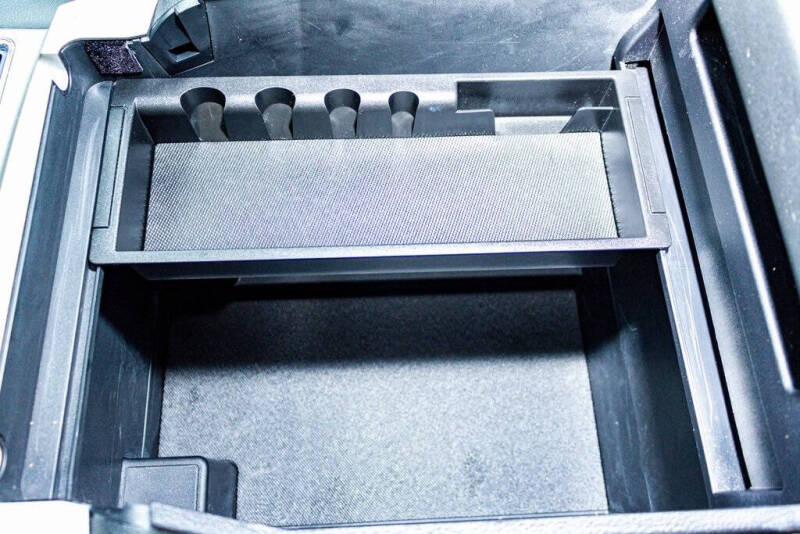 2021 Ford F-250 Super Duty