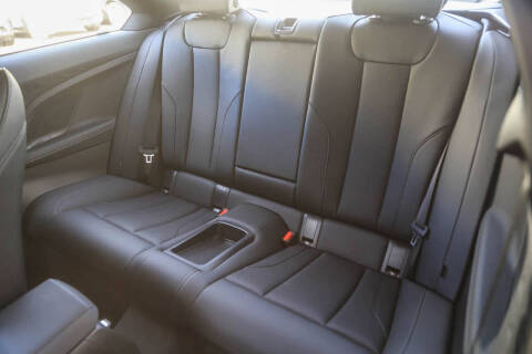 2025 BMW 2 Series M240i xDrive