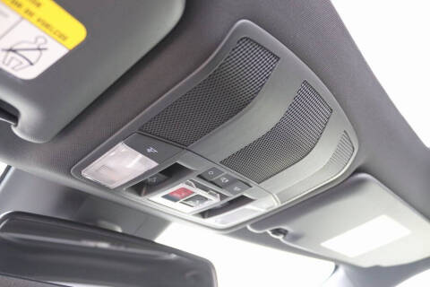 2026 Mitsubishi Eclipse Cross SEL