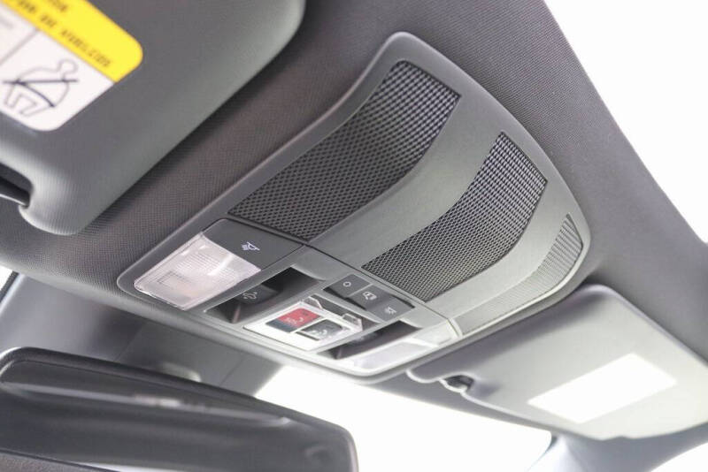 2026 Mitsubishi Eclipse Cross SEL