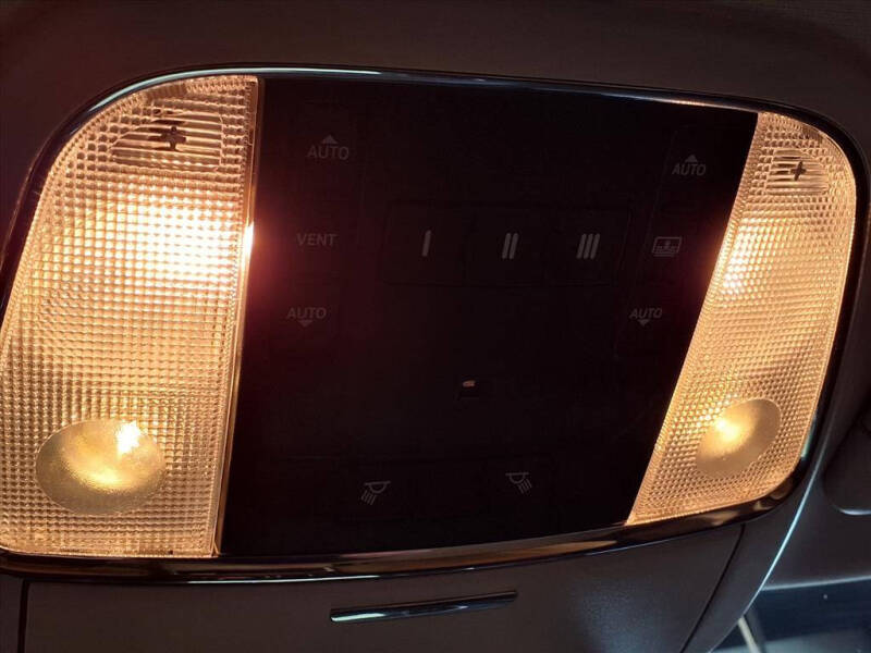 2018 Chrysler 300 Touring