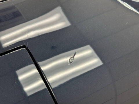 1964 Chevrolet Corvette