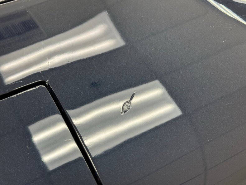 1964 Chevrolet Corvette