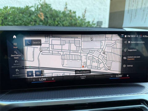 2024 BMW 3 Series 330i