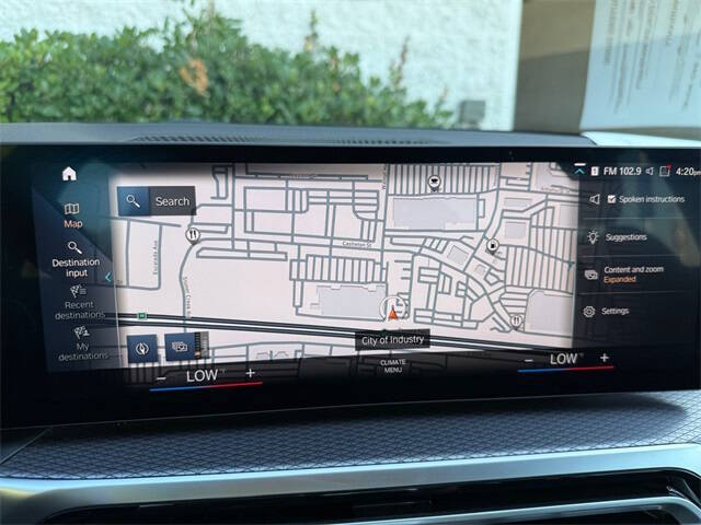 2024 BMW 3 Series 330i