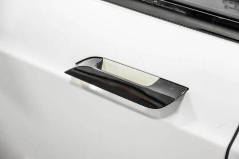 2023 Tesla Model S
