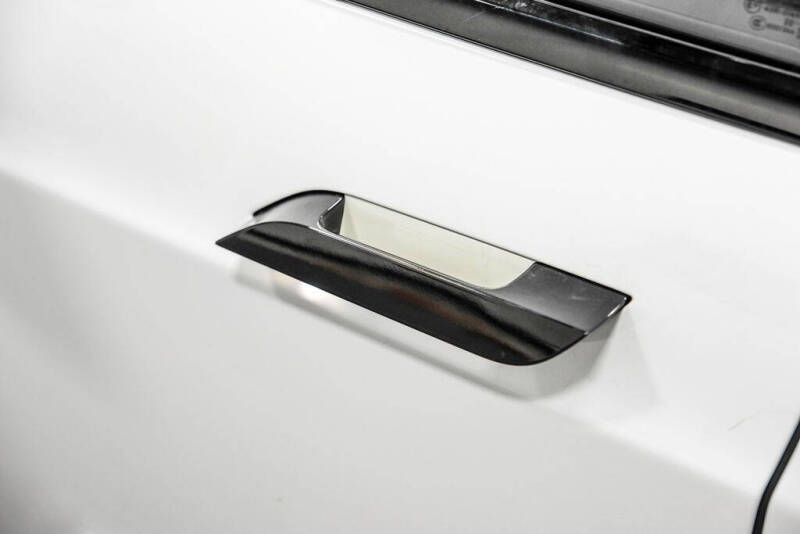 2023 Tesla Model S
