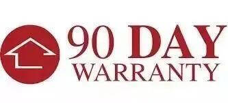 2013 Ford E-Series E-350 SD XLT