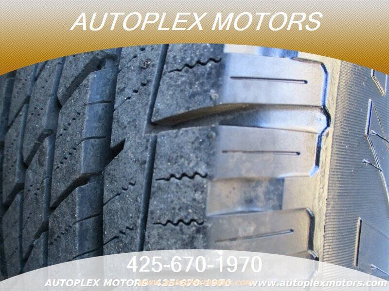 2010 Audi Q7 3.0 quattro TDI Premium Plus