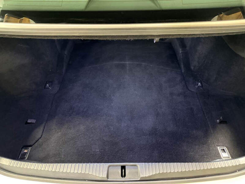 2014 Lexus GS 350
