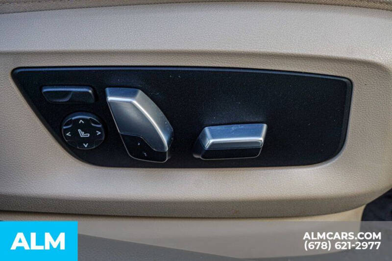 2022 BMW 5 Series 530i