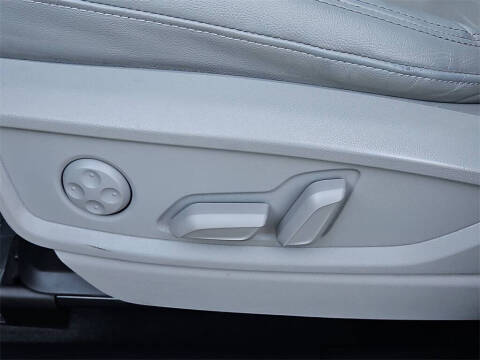 2022 Audi Q5 quattro S line Prem Plus 45 TFSI