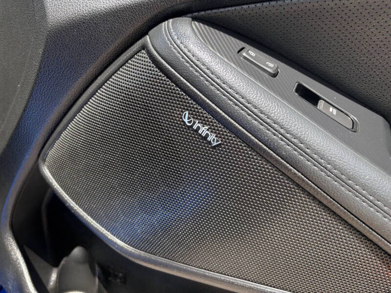 2013 Kia Optima SX